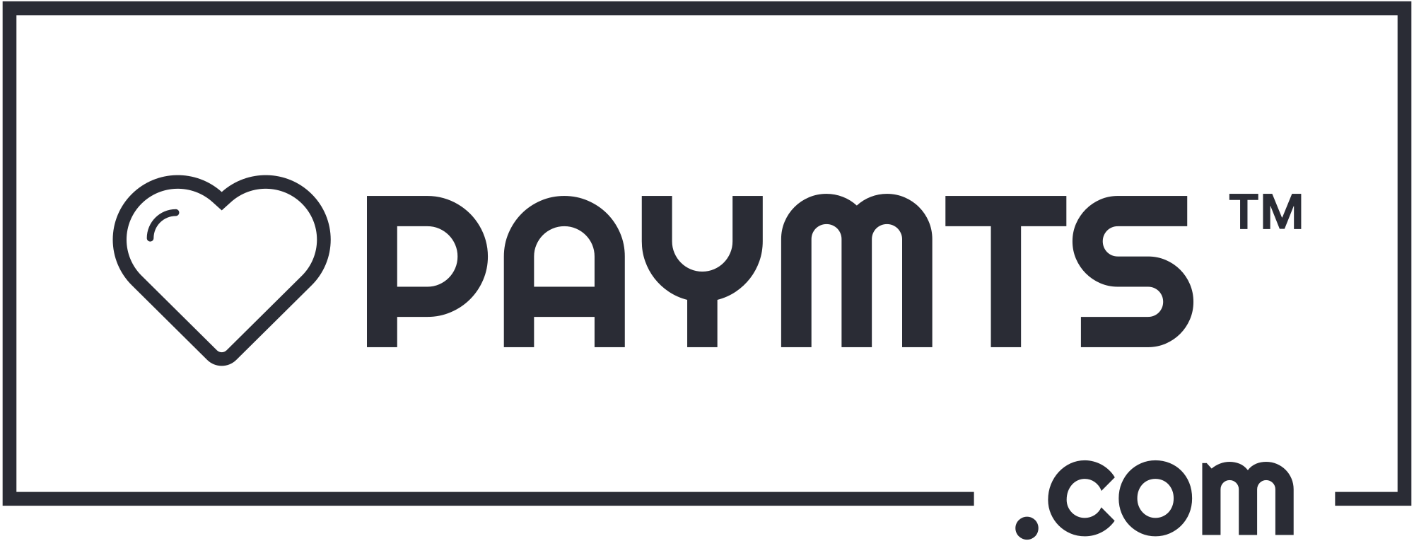 paymts-high-resolution-logo-transparent